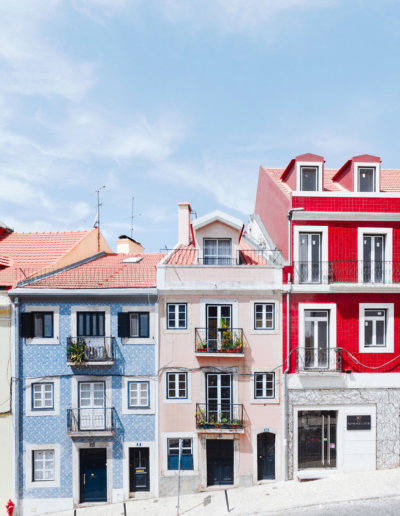 visit-portugal-landscape-best-oasis-hostels-backpackers
